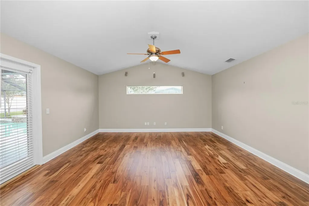 3333 Hawks Ridge Drive Lakeland FL 33810