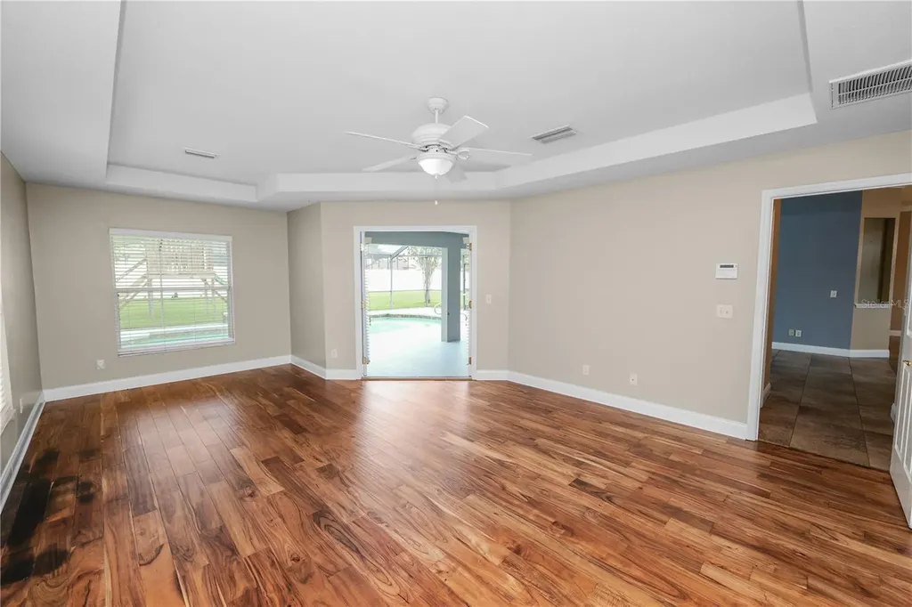 3333 Hawks Ridge Drive Lakeland FL 33810