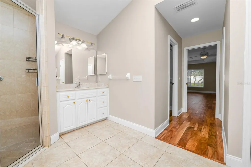 3333 Hawks Ridge Drive Lakeland FL 33810