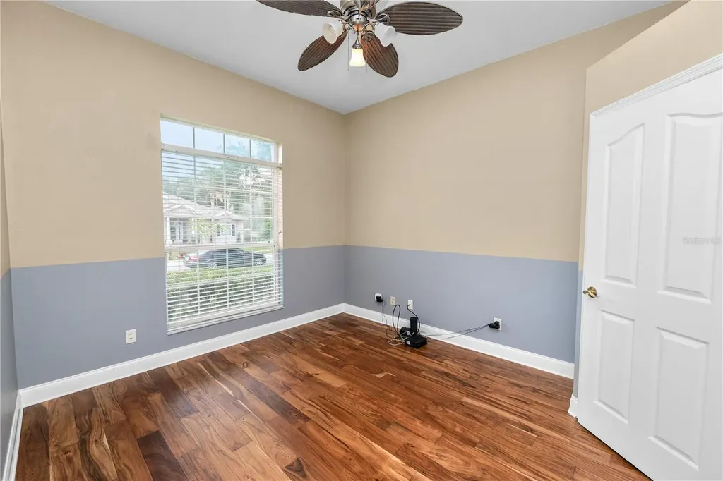 3333 Hawks Ridge Drive Lakeland FL 33810