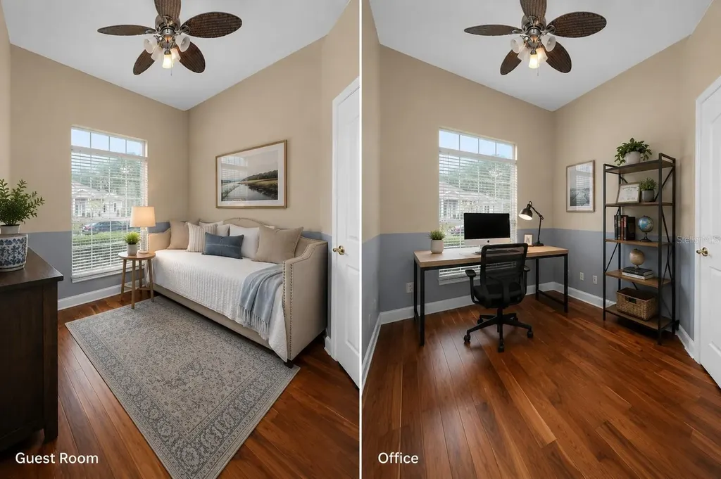 3333 Hawks Ridge Drive Lakeland FL 33810