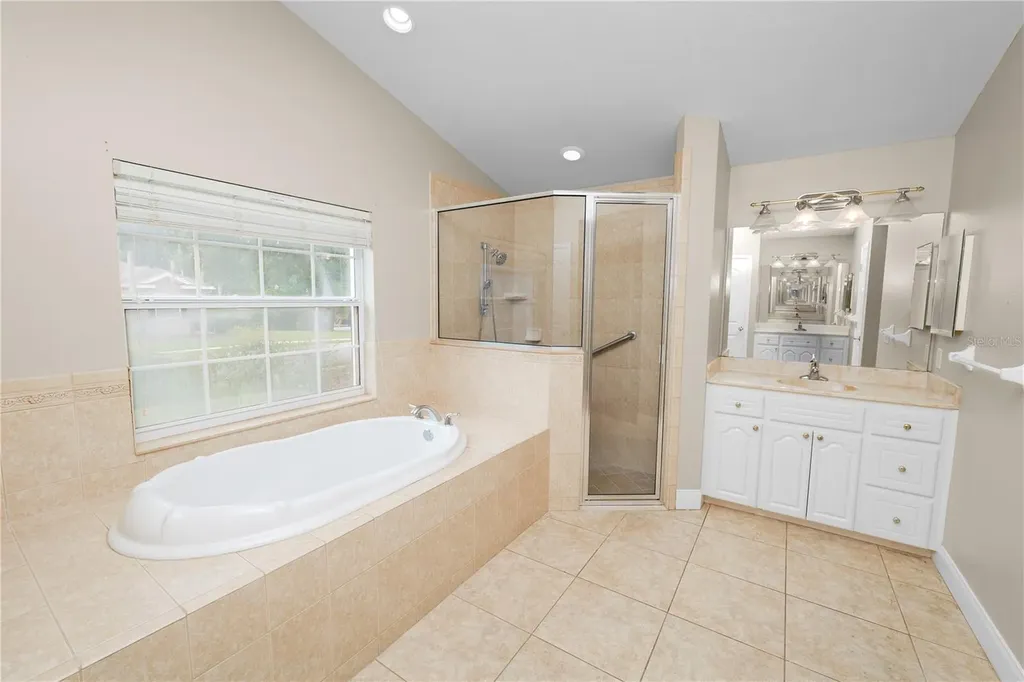 3333 Hawks Ridge Drive Lakeland FL 33810