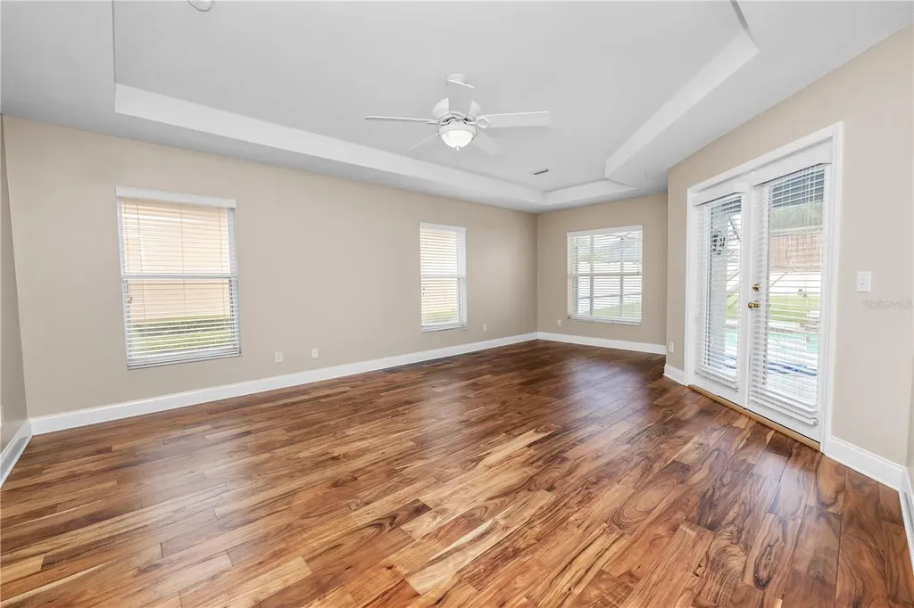 3333 Hawks Ridge Drive Lakeland FL 33810