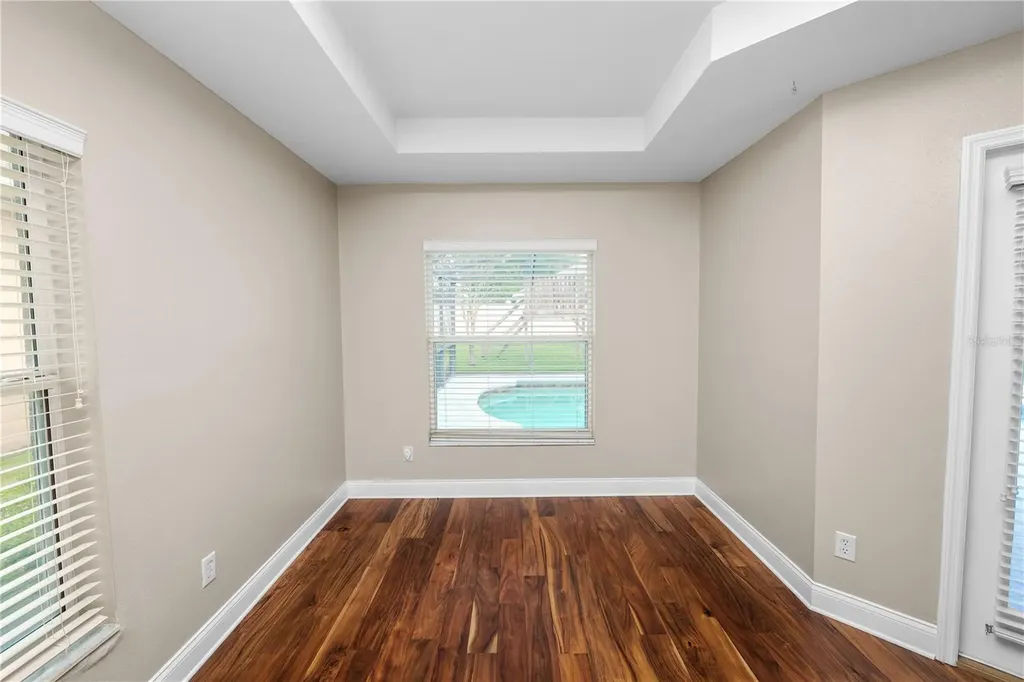 3333 Hawks Ridge Drive Lakeland FL 33810