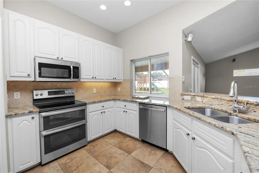 3333 Hawks Ridge Drive Lakeland FL 33810