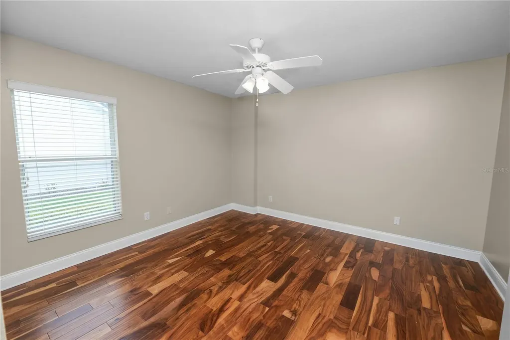 3333 Hawks Ridge Drive Lakeland FL 33810