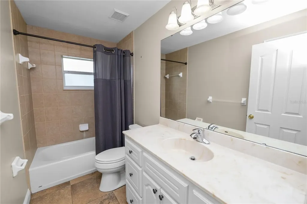 3333 Hawks Ridge Drive Lakeland FL 33810