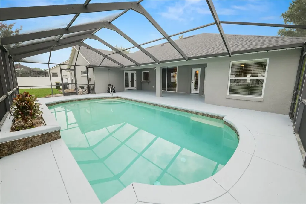 3333 Hawks Ridge Drive Lakeland FL 33810