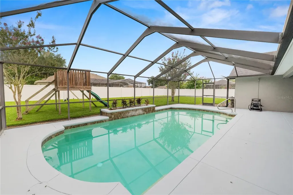 3333 Hawks Ridge Drive Lakeland FL 33810