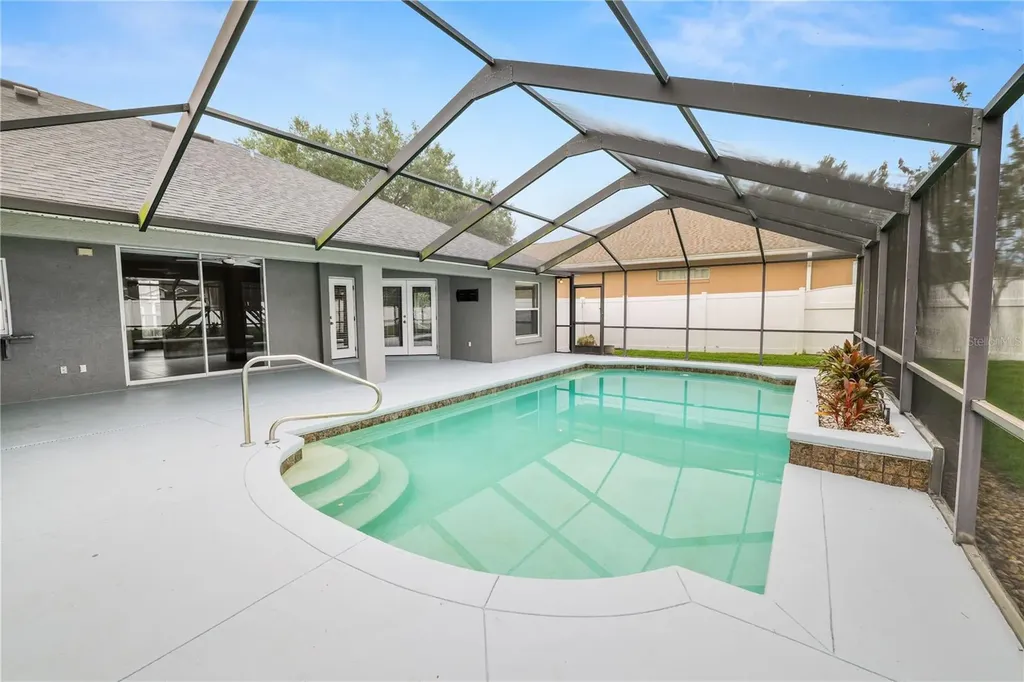 3333 Hawks Ridge Drive Lakeland FL 33810