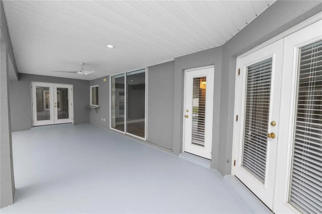 3333 Hawks Ridge Drive Lakeland FL 33810