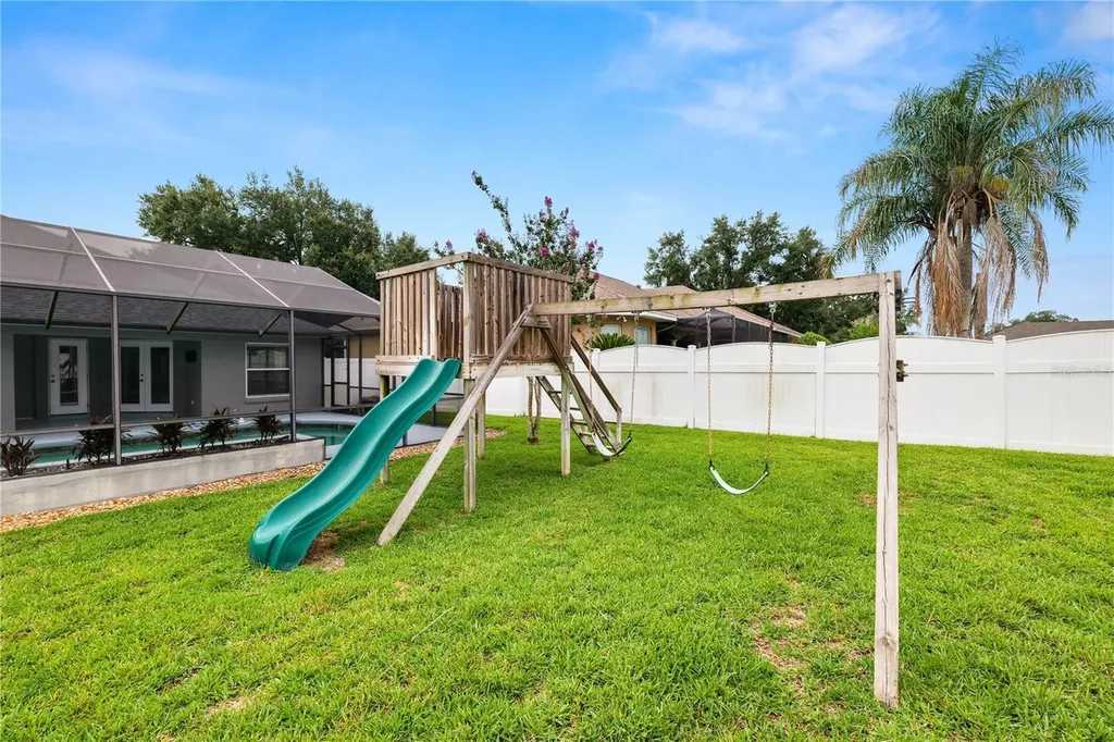 3333 Hawks Ridge Drive Lakeland FL 33810