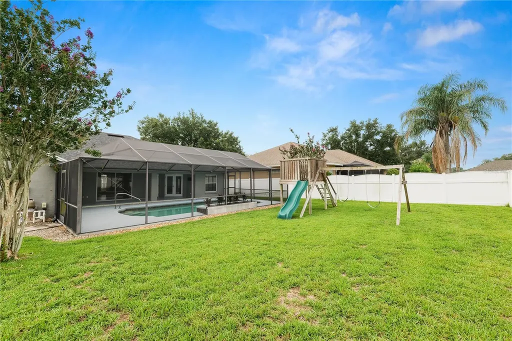 3333 Hawks Ridge Drive Lakeland FL 33810