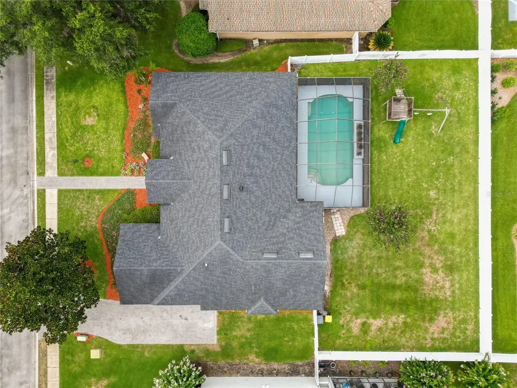 3333 Hawks Ridge Drive Lakeland FL 33810