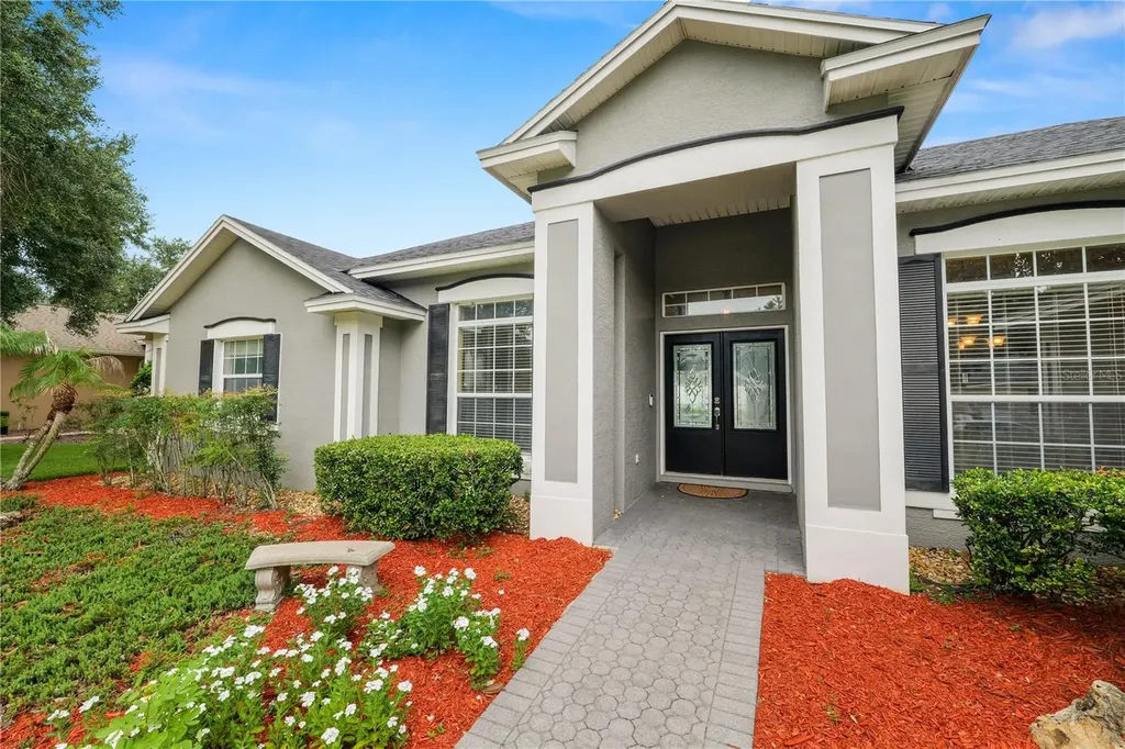 3333 Hawks Ridge Drive Lakeland FL 33810