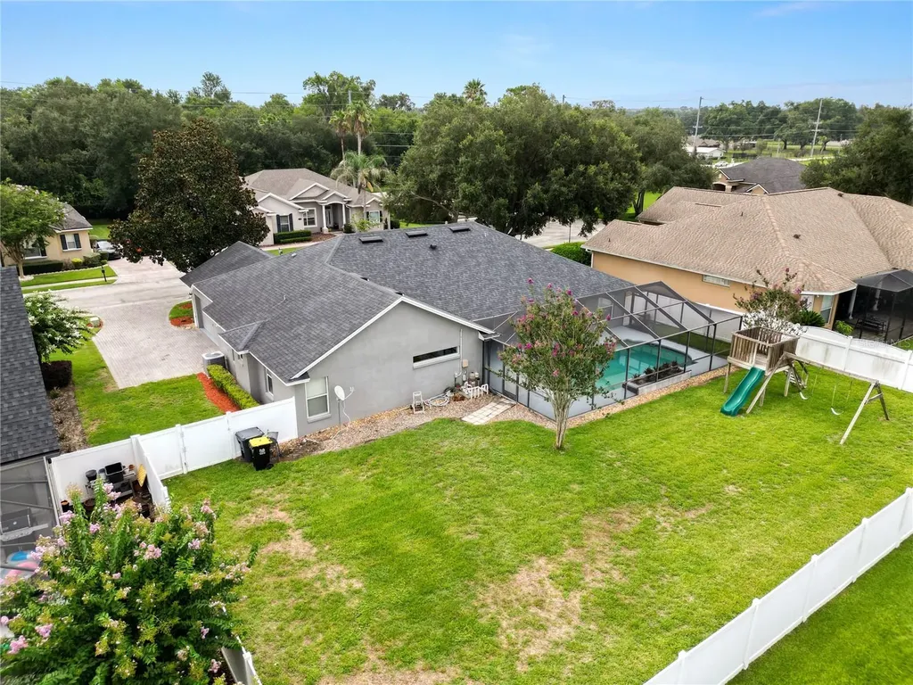 3333 Hawks Ridge Drive Lakeland FL 33810