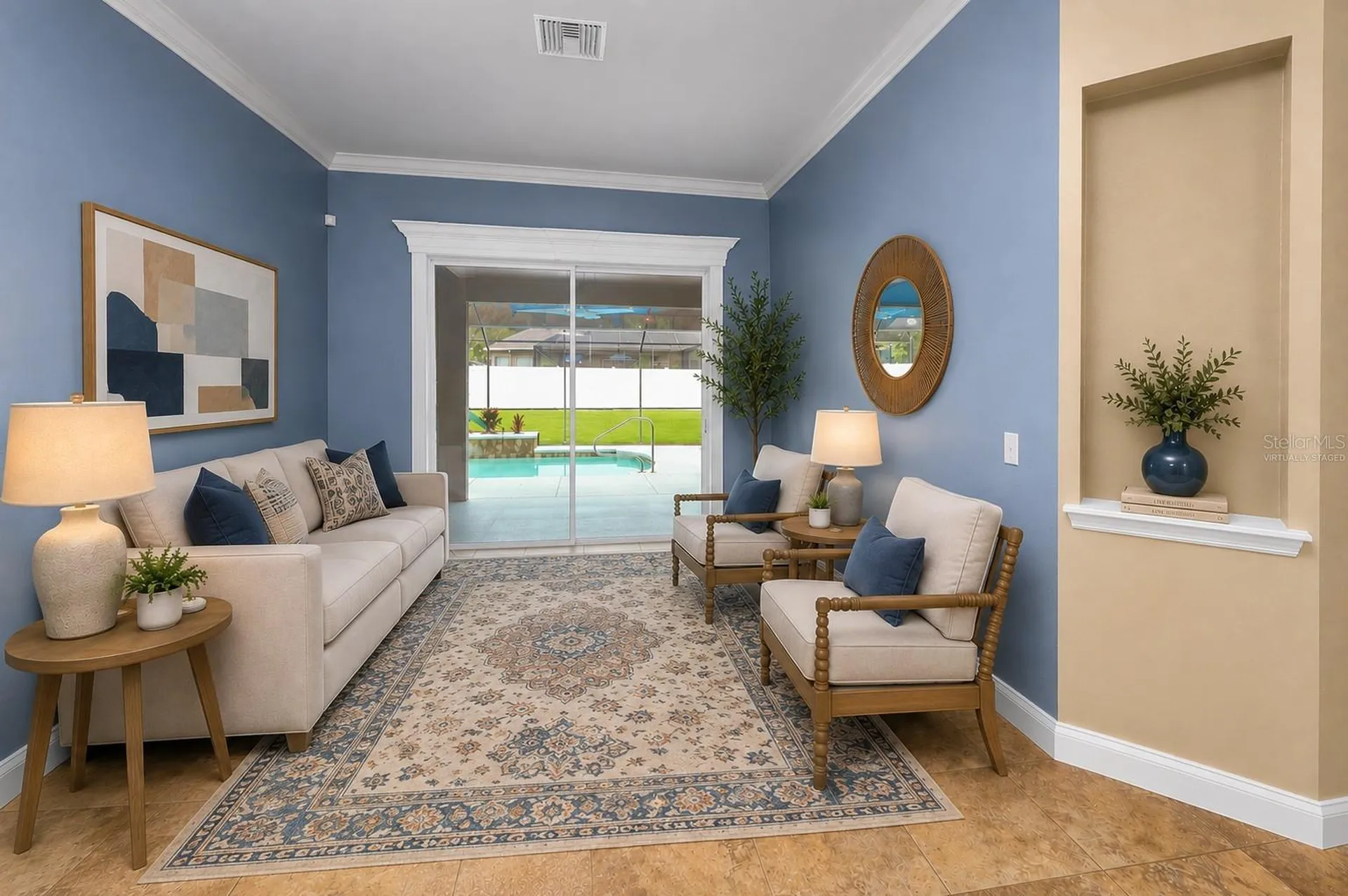 3333 Hawks Ridge Drive Lakeland FL 33810