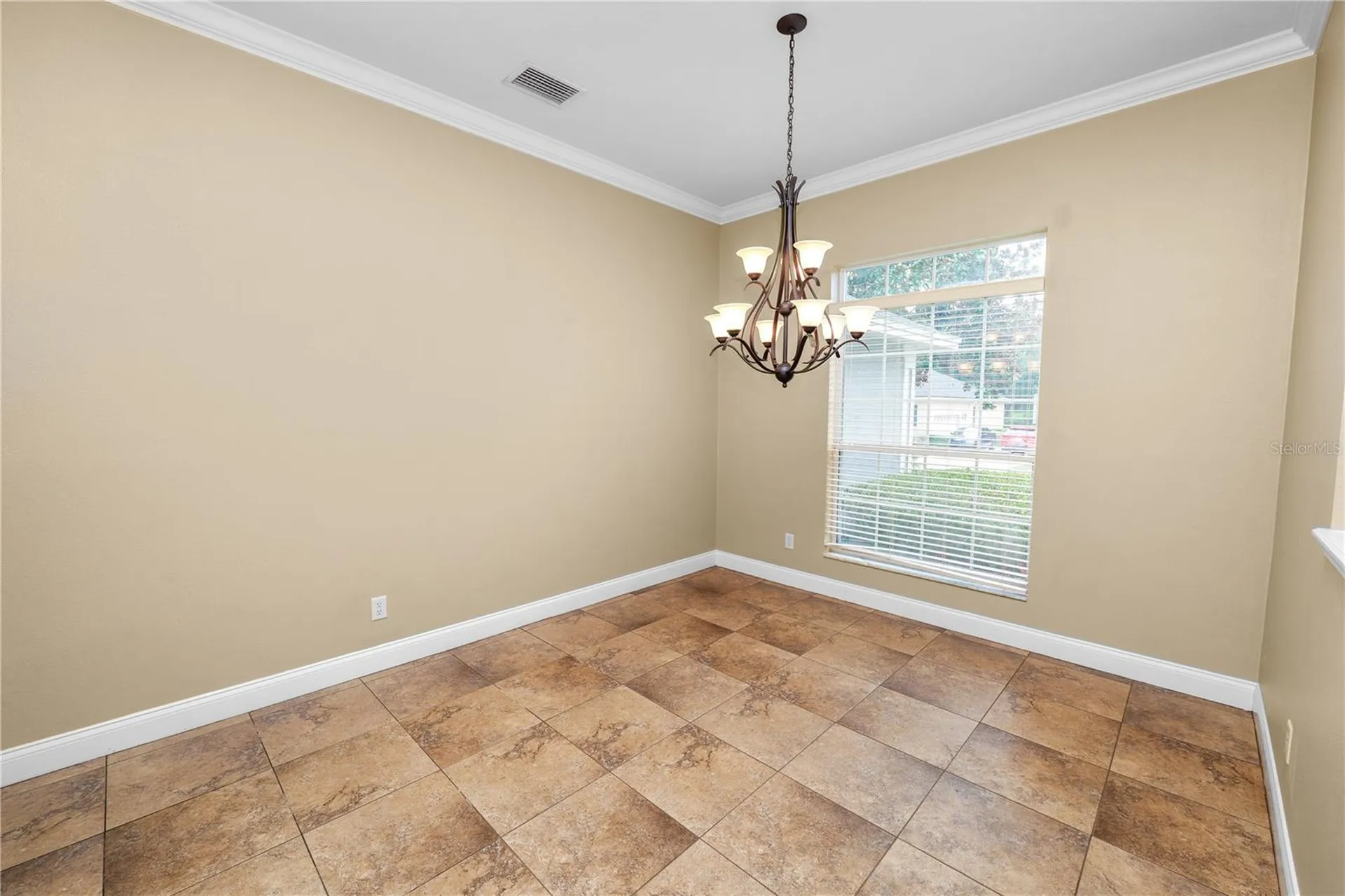3333 Hawks Ridge Drive Lakeland FL 33810