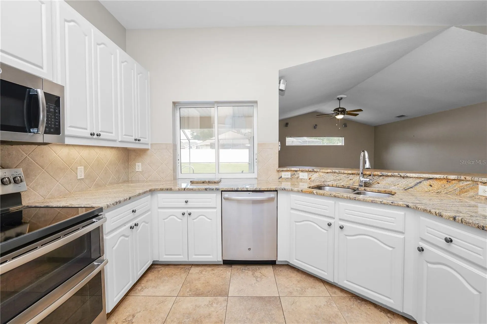 3333 Hawks Ridge Drive Lakeland FL 33810