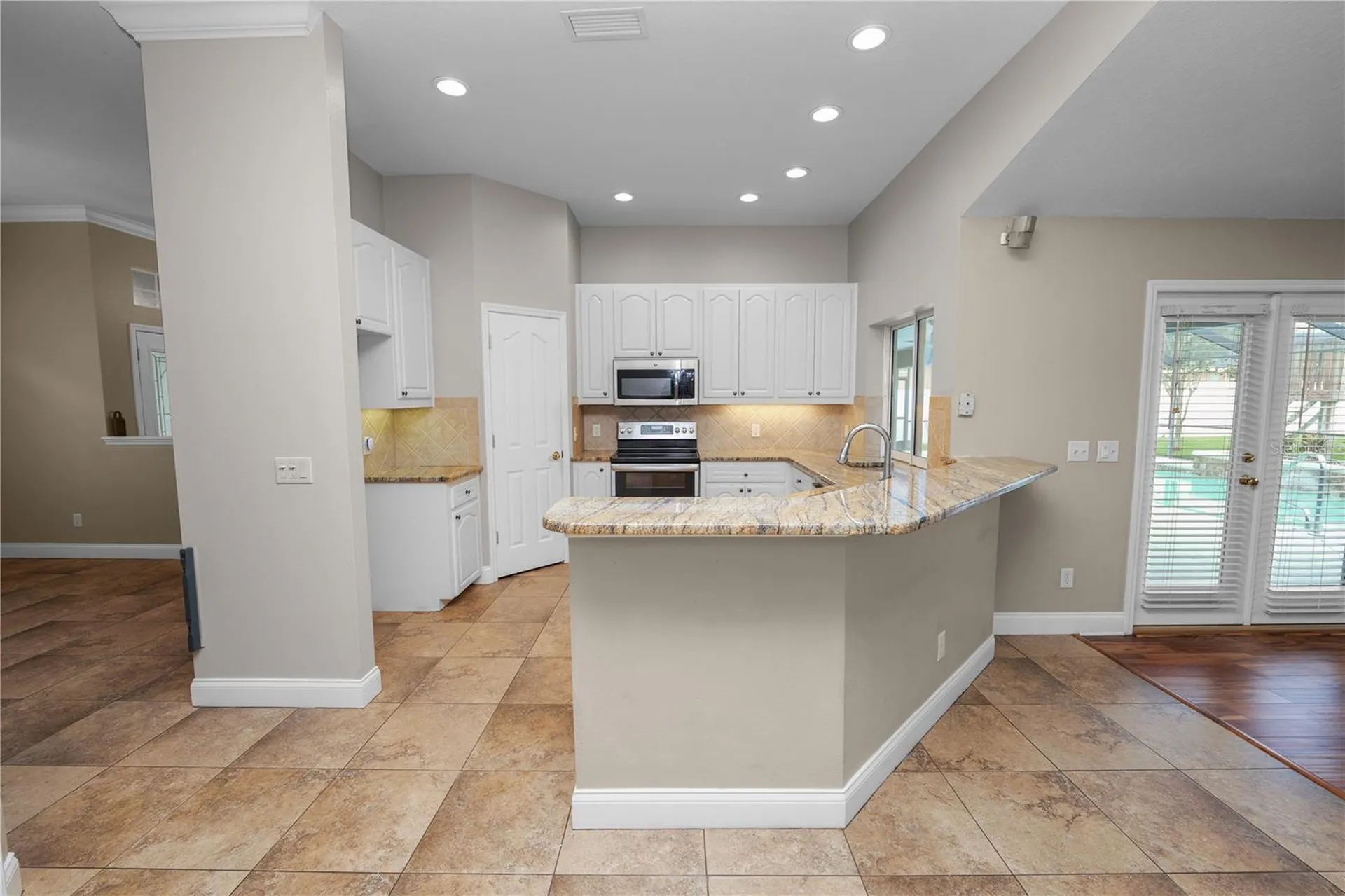 3333 Hawks Ridge Drive Lakeland FL 33810