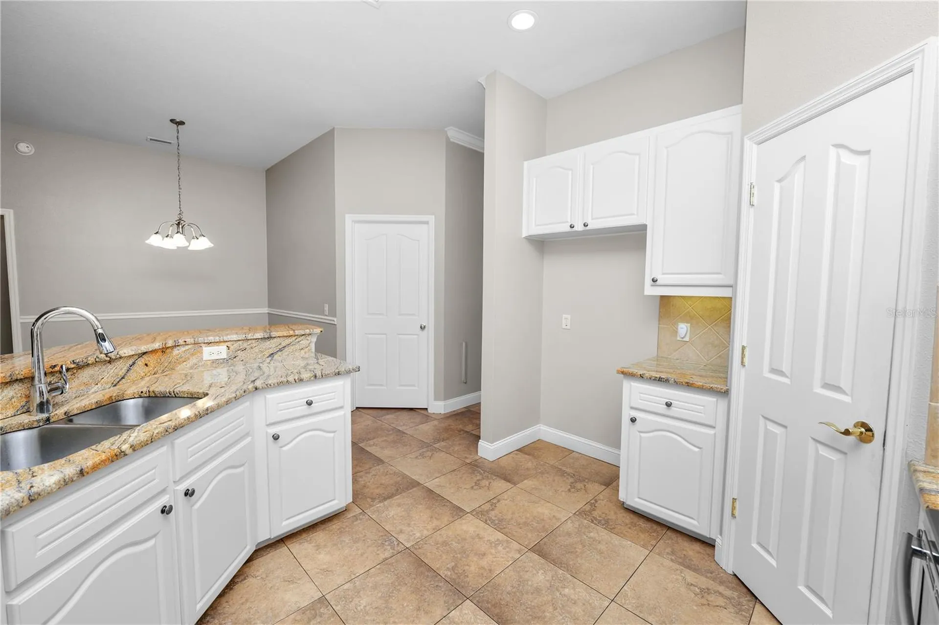 3333 Hawks Ridge Drive Lakeland FL 33810