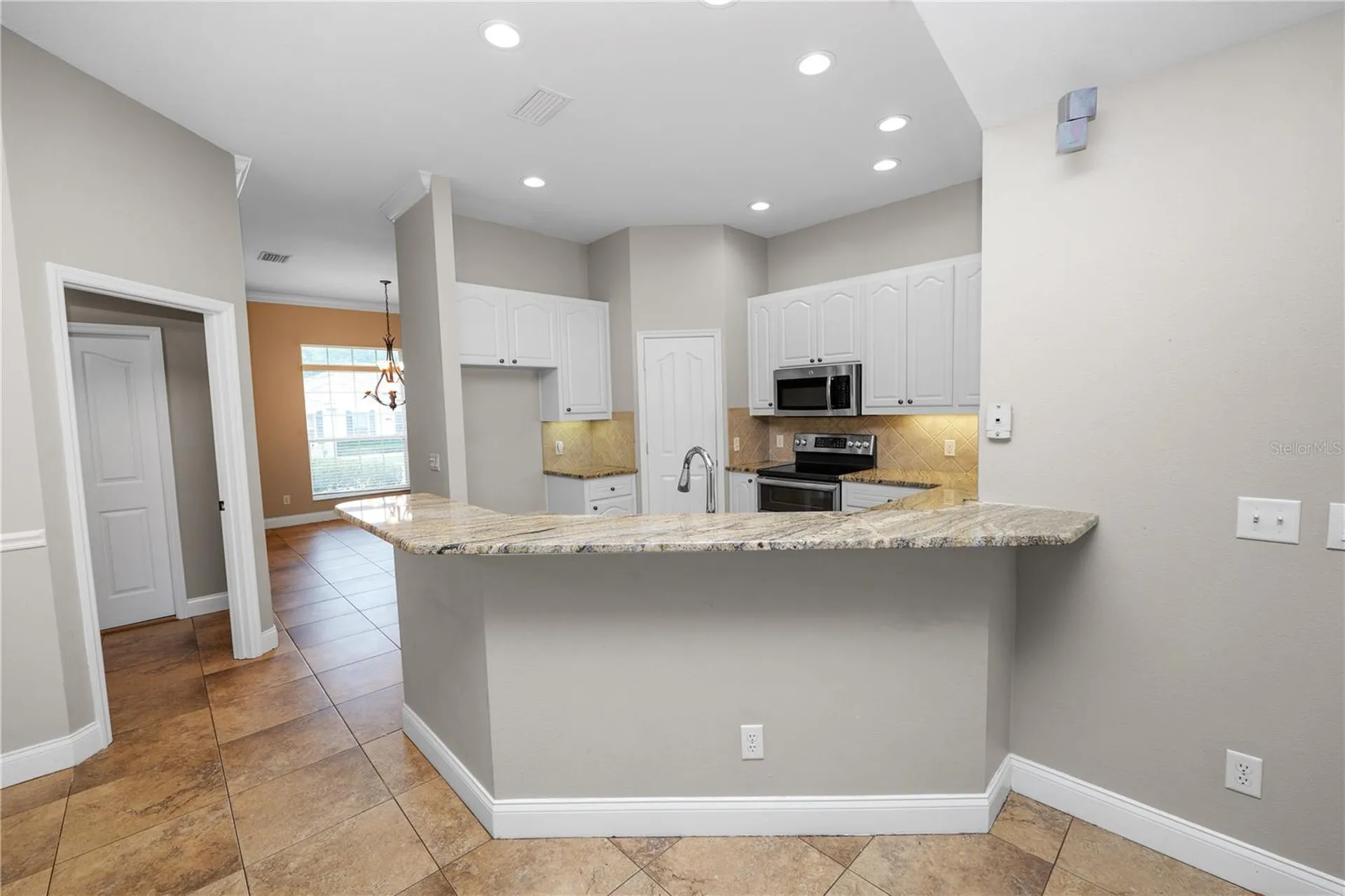 3333 Hawks Ridge Drive Lakeland FL 33810