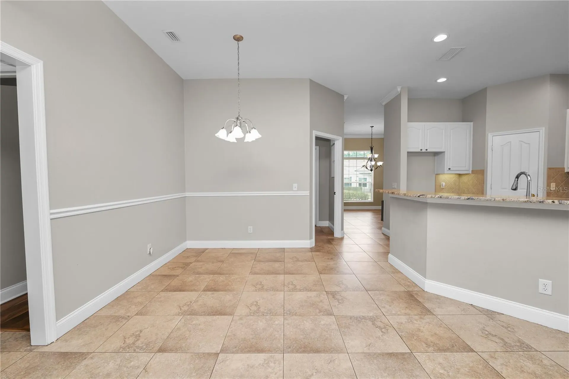 3333 Hawks Ridge Drive Lakeland FL 33810