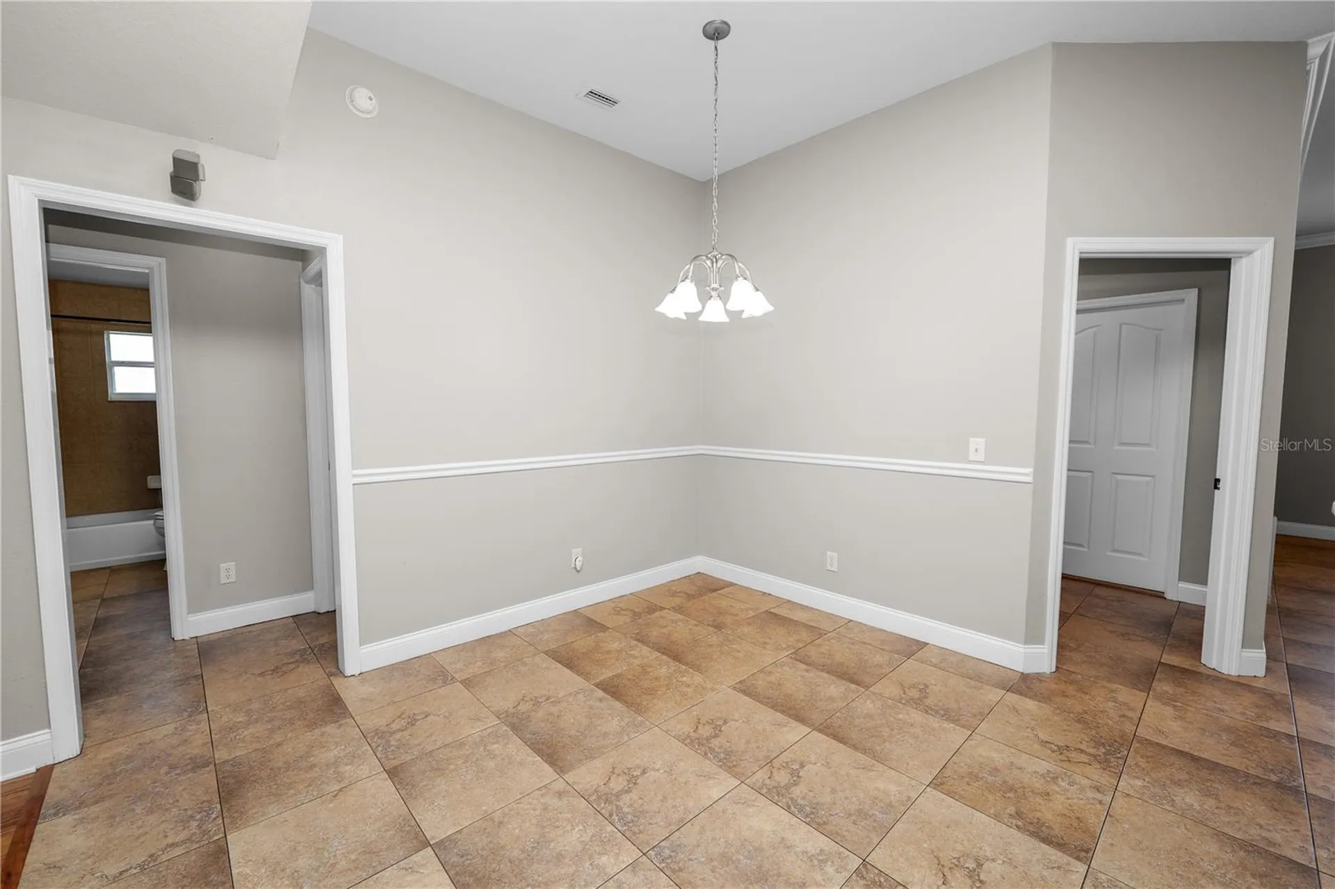 3333 Hawks Ridge Drive Lakeland FL 33810