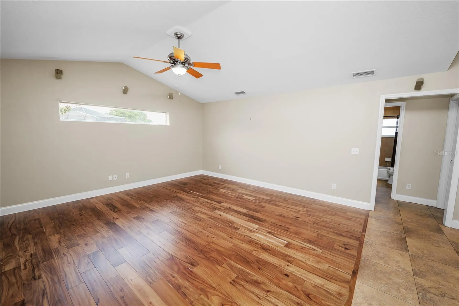3333 Hawks Ridge Drive Lakeland FL 33810