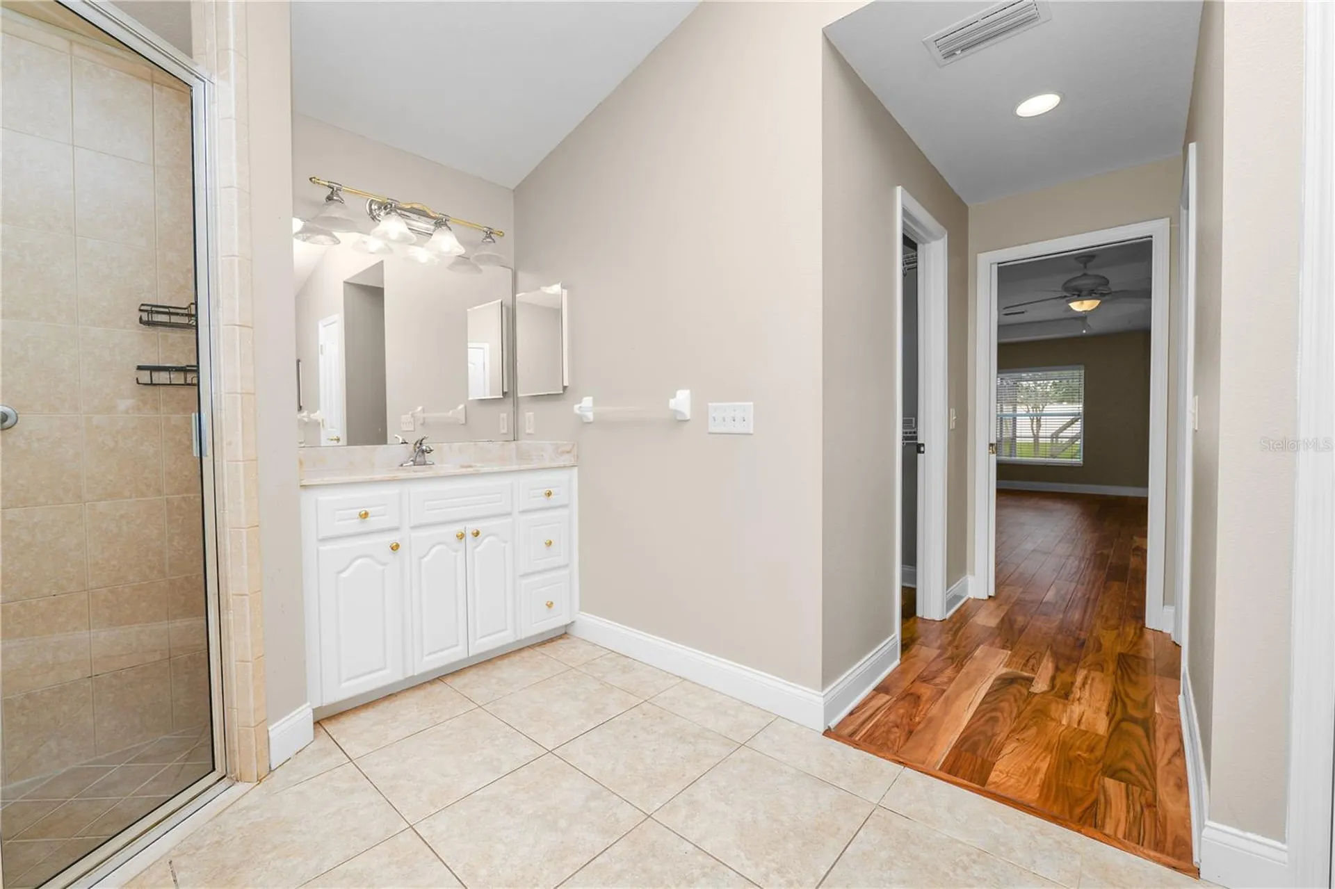 3333 Hawks Ridge Drive Lakeland FL 33810