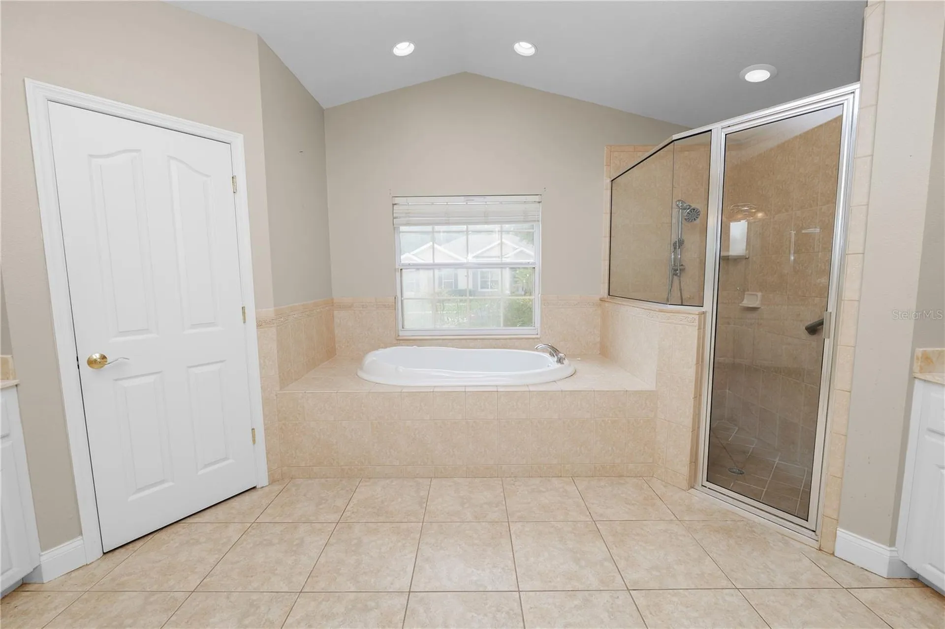 3333 Hawks Ridge Drive Lakeland FL 33810
