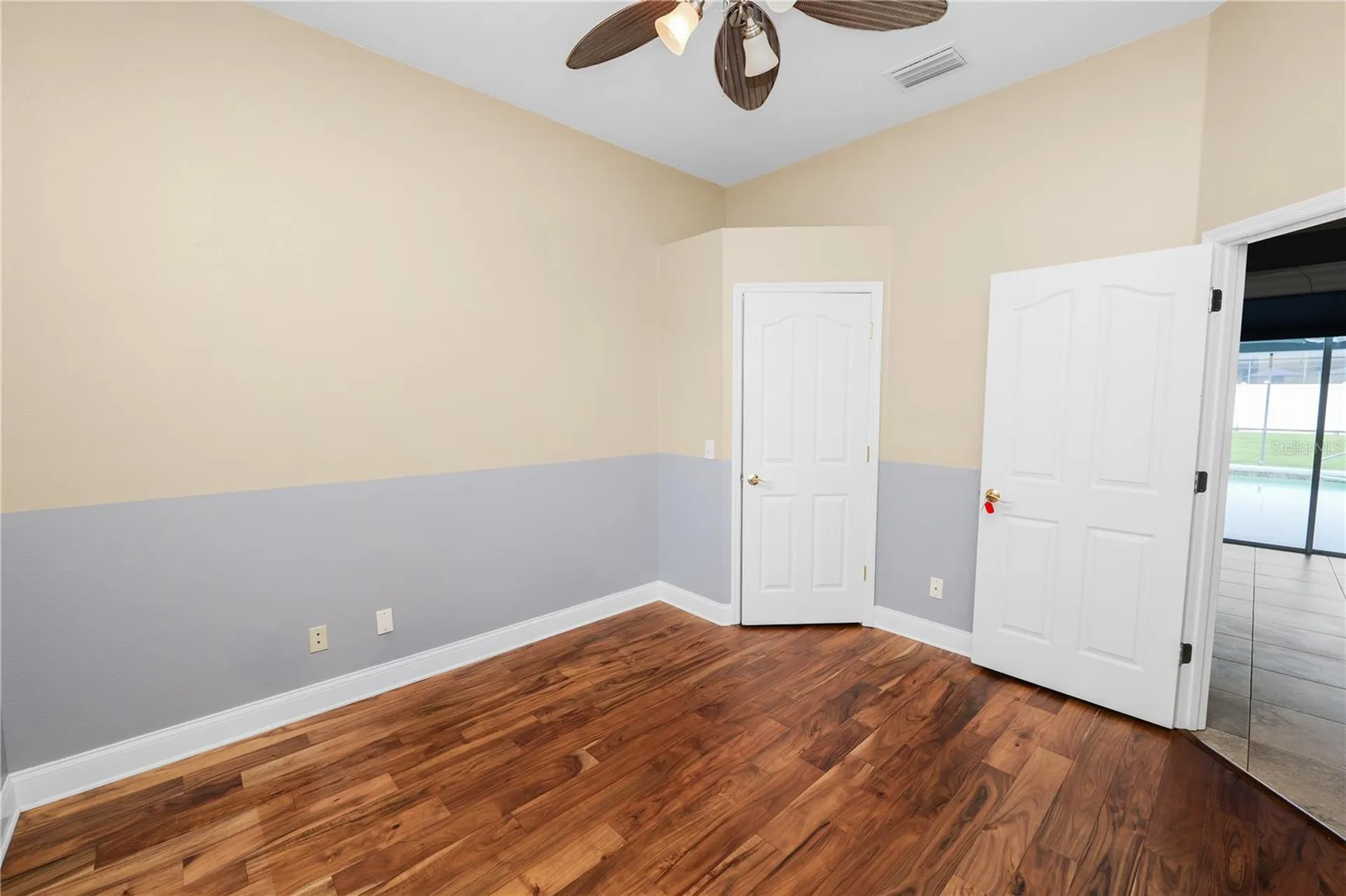 3333 Hawks Ridge Drive Lakeland FL 33810