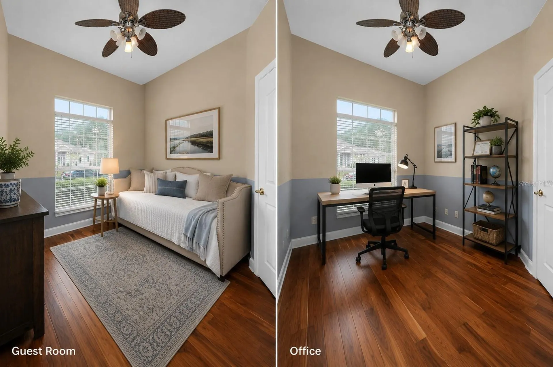 3333 Hawks Ridge Drive Lakeland FL 33810