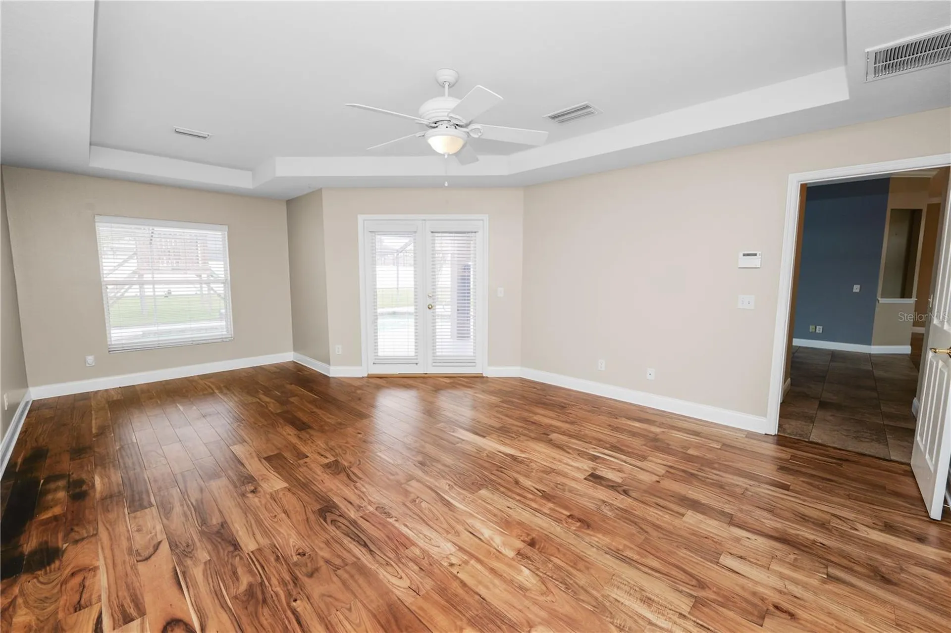 3333 Hawks Ridge Drive Lakeland FL 33810