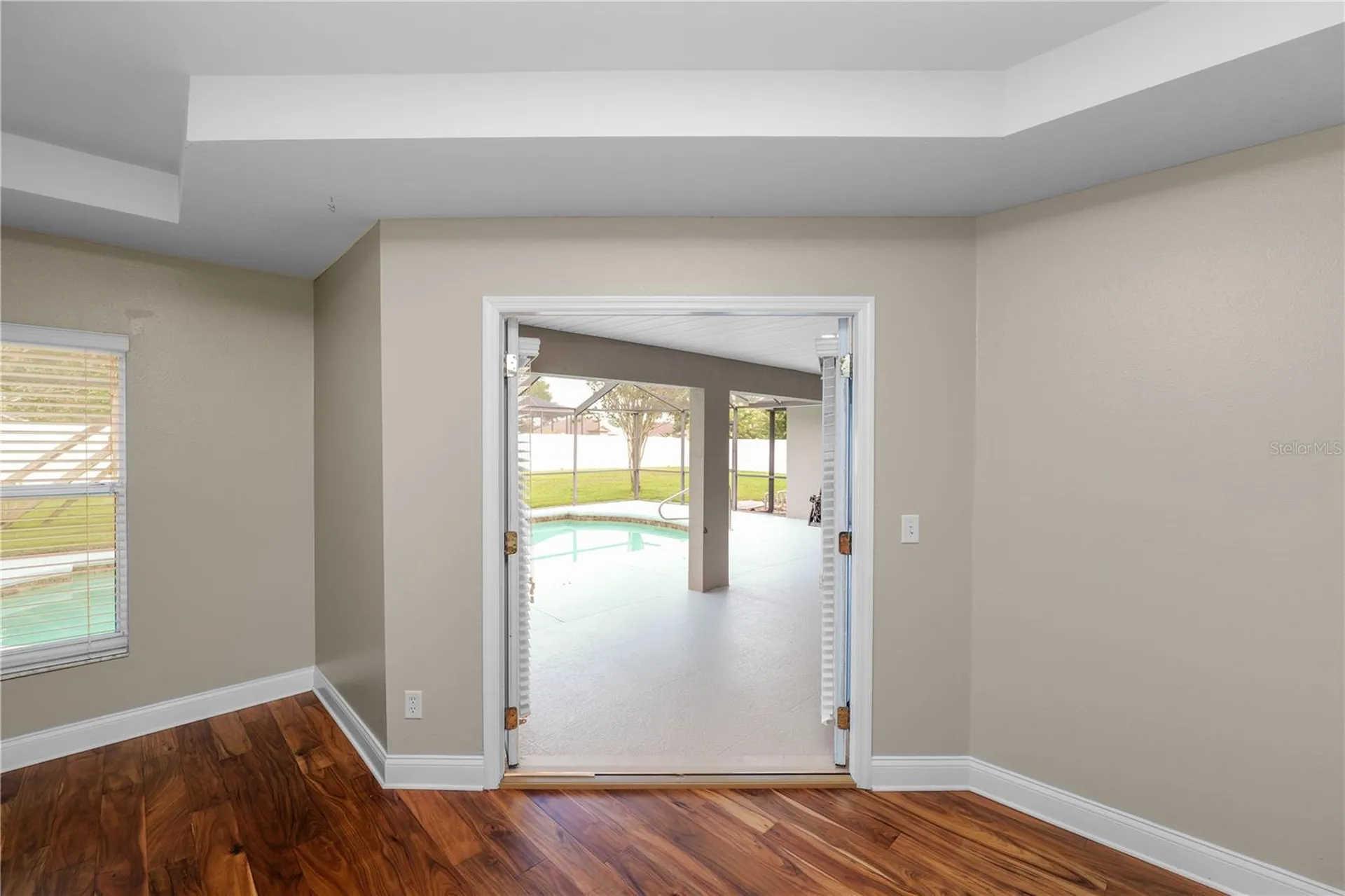 3333 Hawks Ridge Drive Lakeland FL 33810