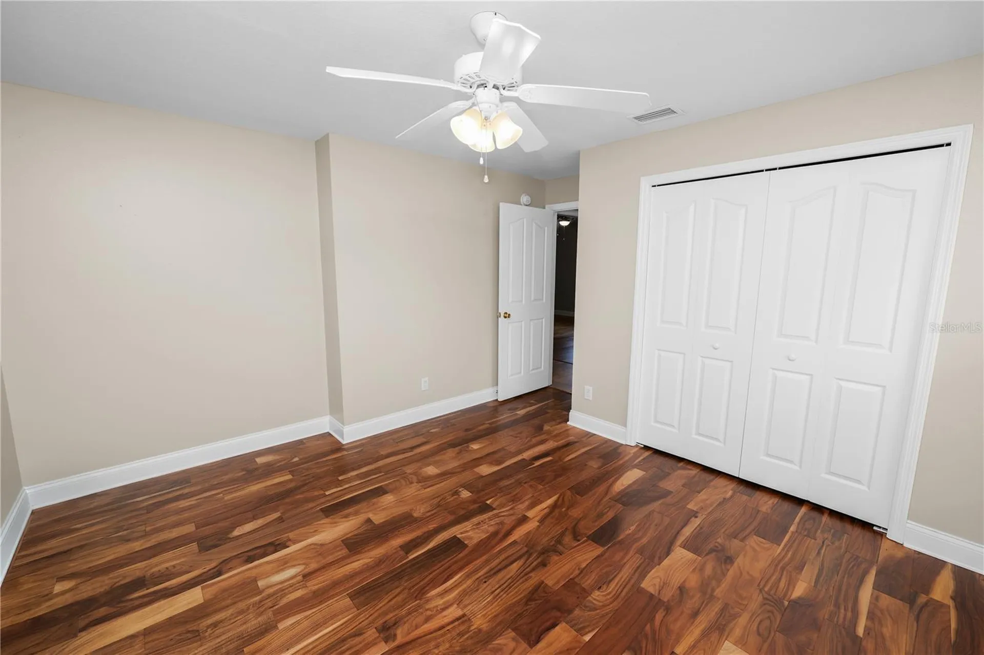 3333 Hawks Ridge Drive Lakeland FL 33810
