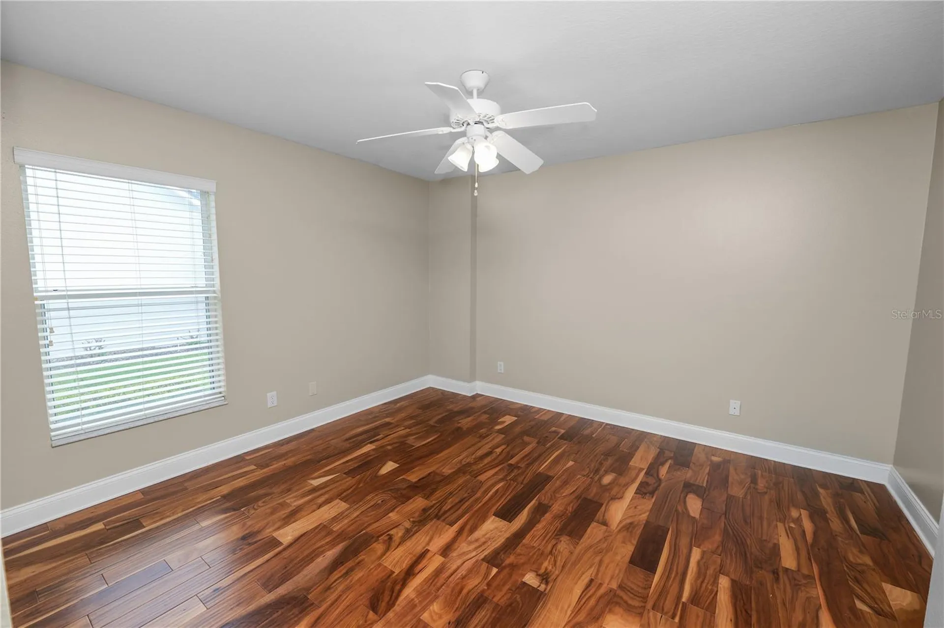 3333 Hawks Ridge Drive Lakeland FL 33810