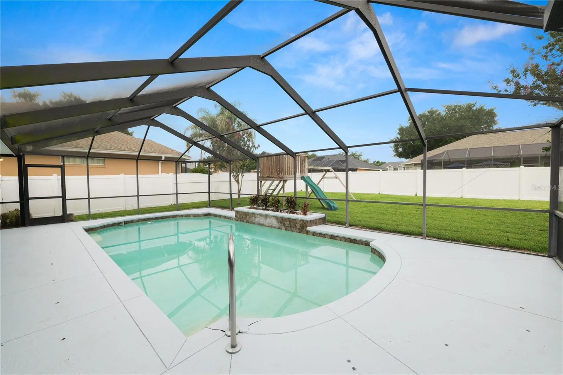 3333 Hawks Ridge Drive Lakeland FL 33810