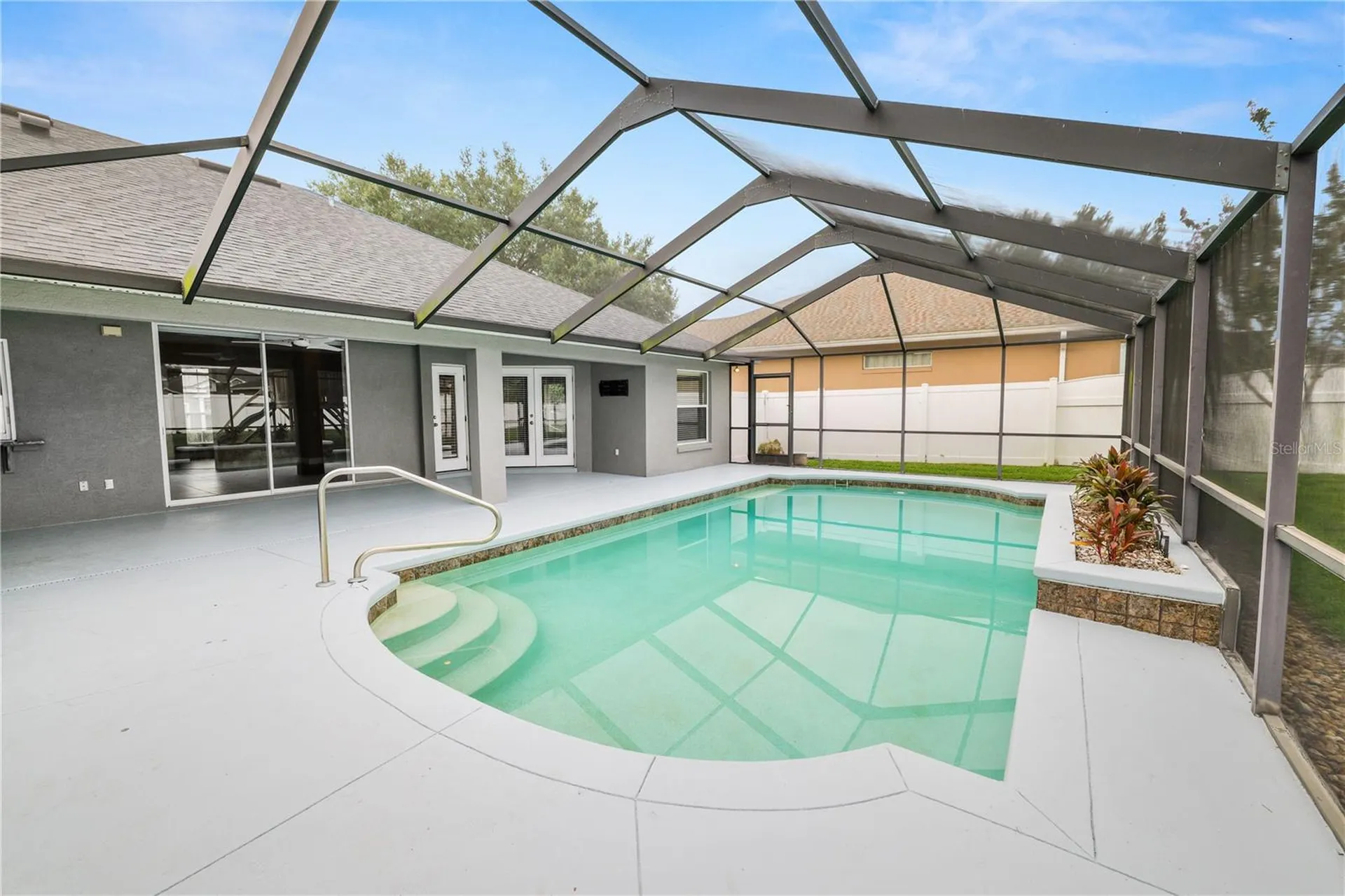 3333 Hawks Ridge Drive Lakeland FL 33810