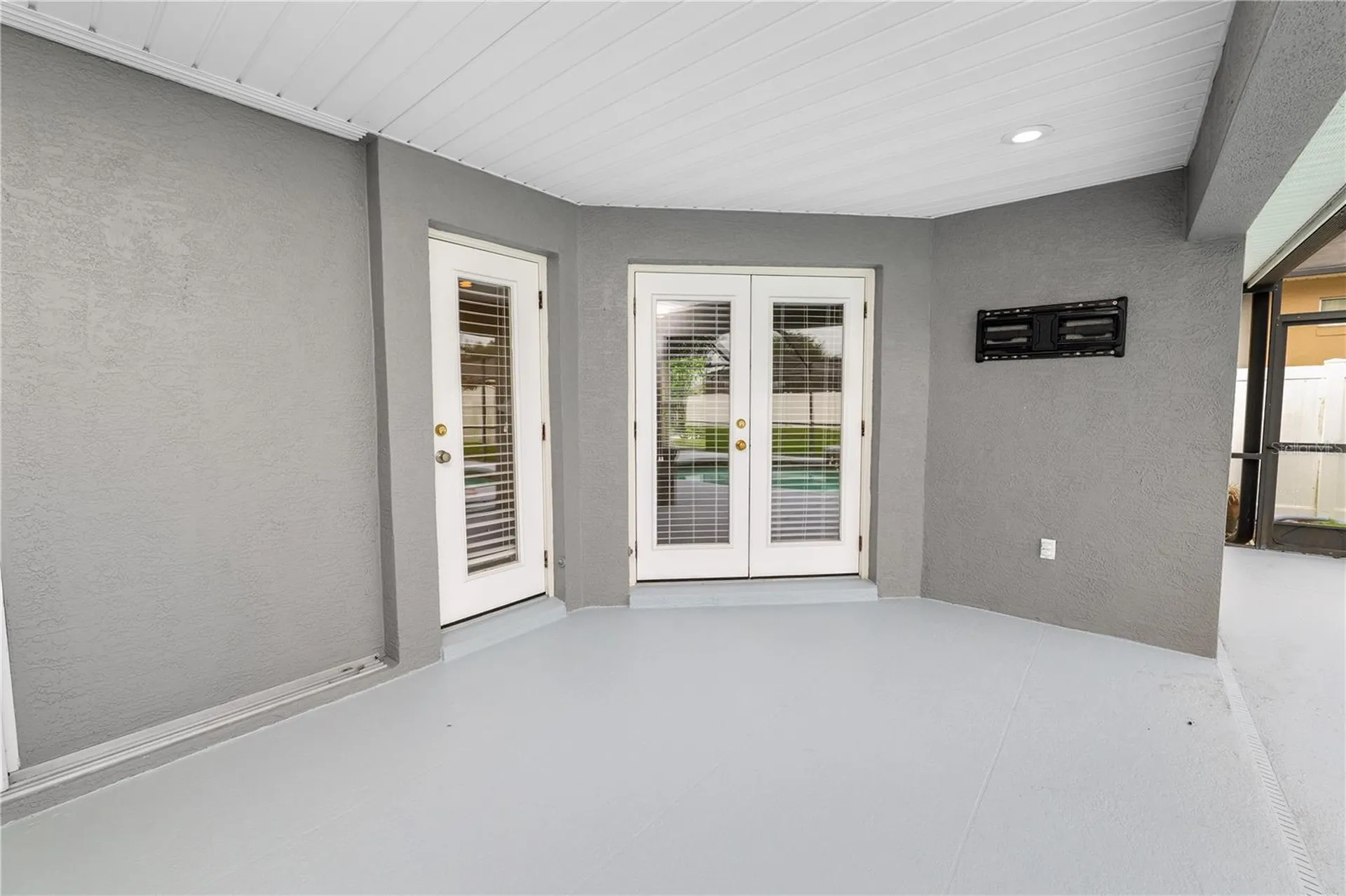 3333 Hawks Ridge Drive Lakeland FL 33810