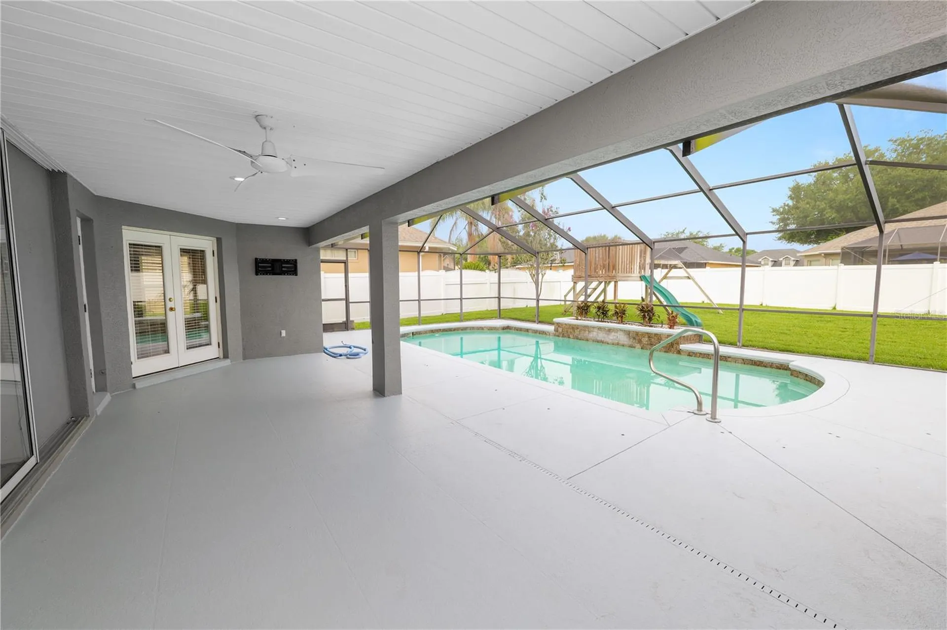 3333 Hawks Ridge Drive Lakeland FL 33810