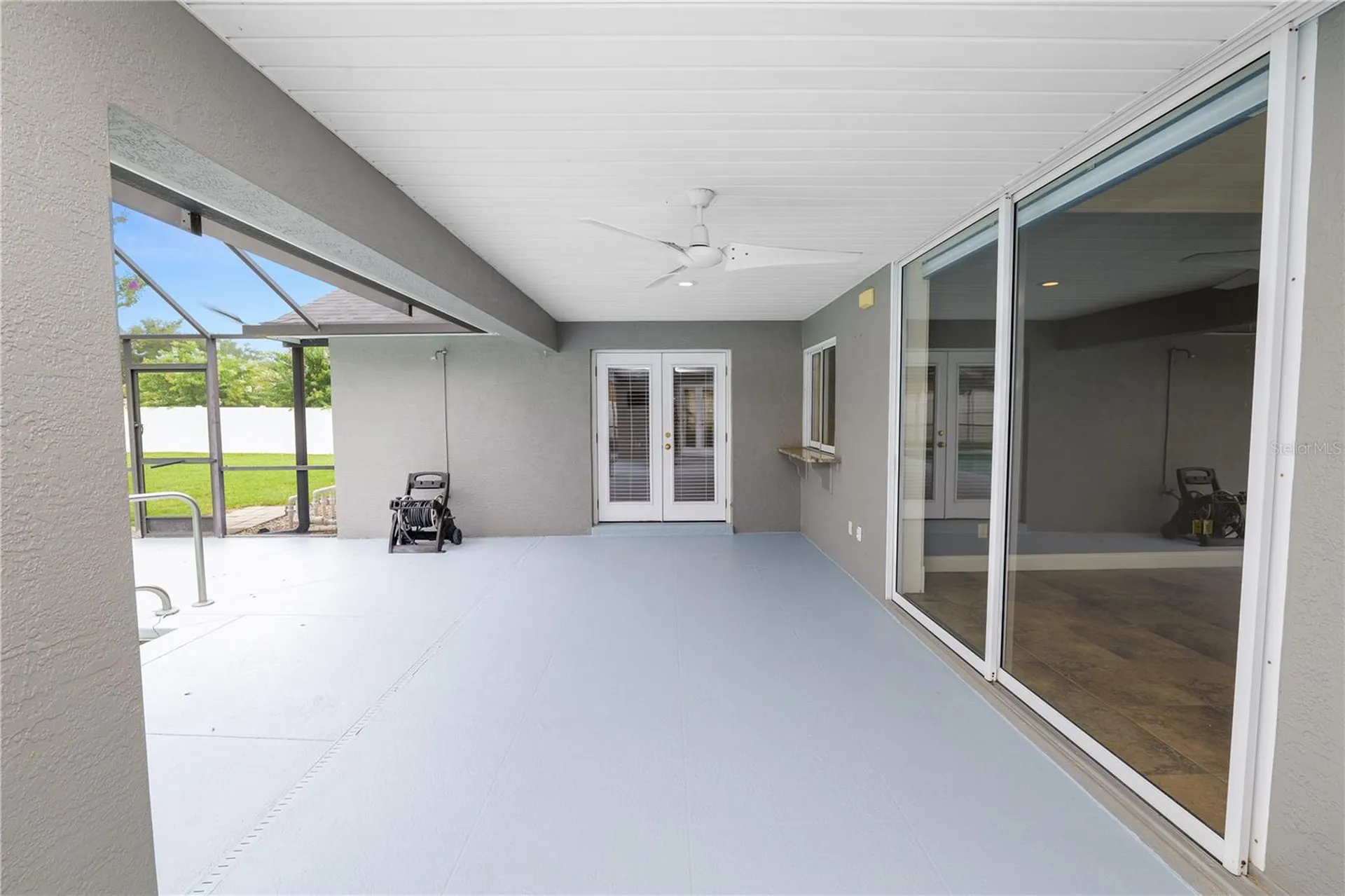 3333 Hawks Ridge Drive Lakeland FL 33810