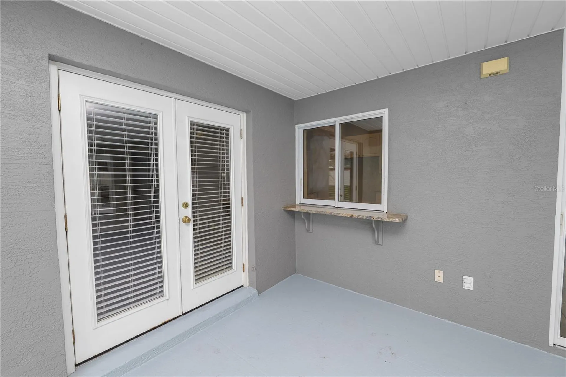 3333 Hawks Ridge Drive Lakeland FL 33810