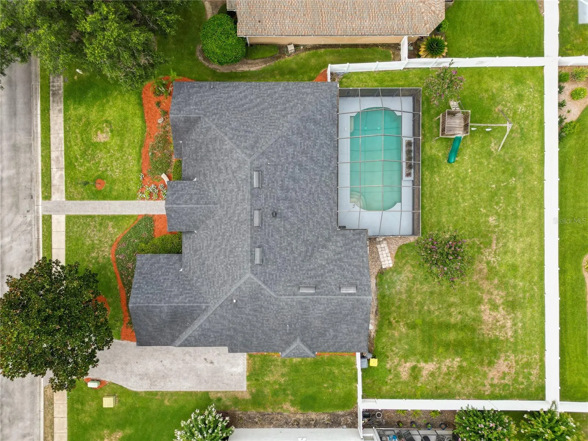 3333 Hawks Ridge Drive Lakeland FL 33810