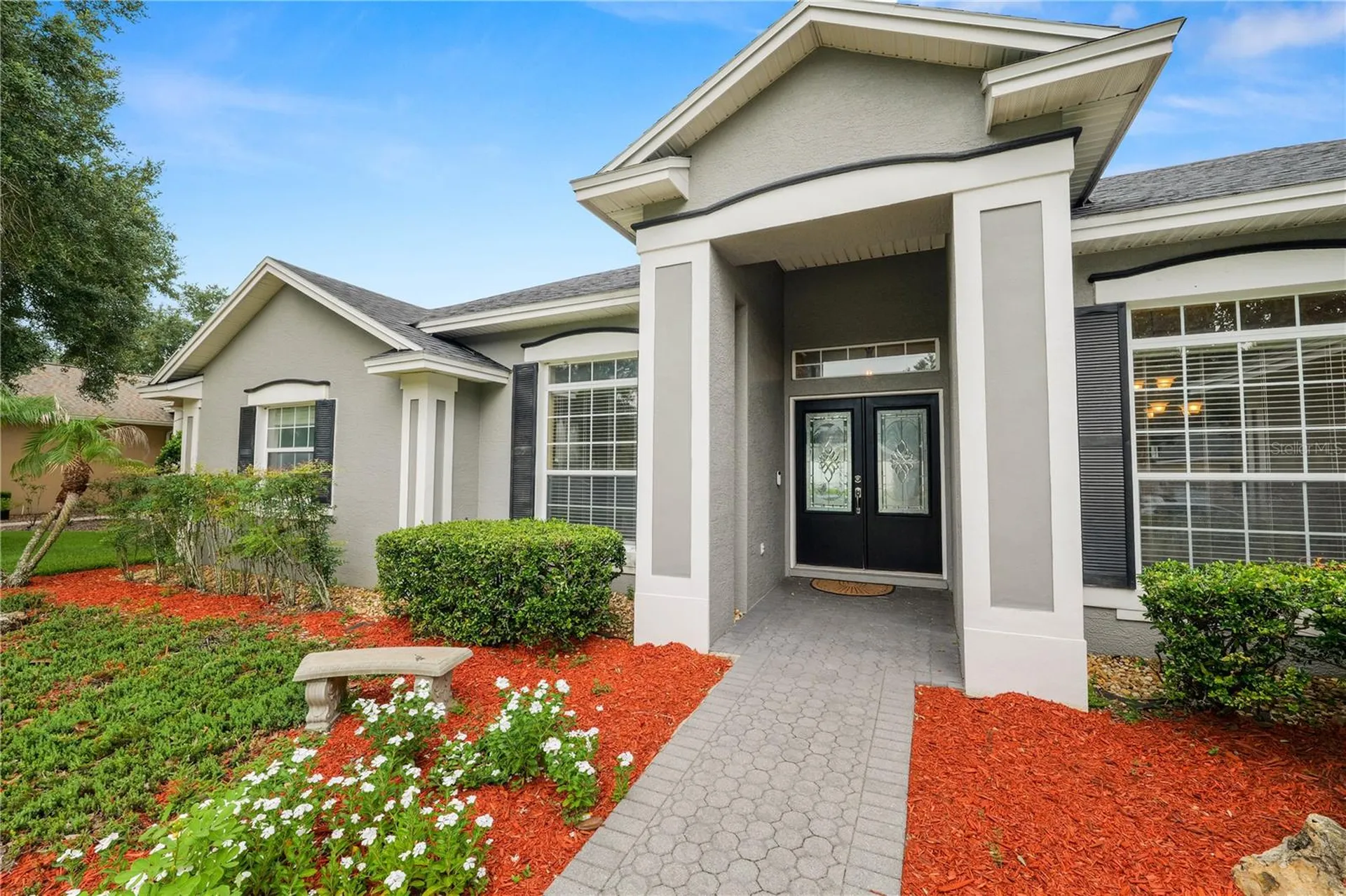 3333 Hawks Ridge Drive Lakeland FL 33810