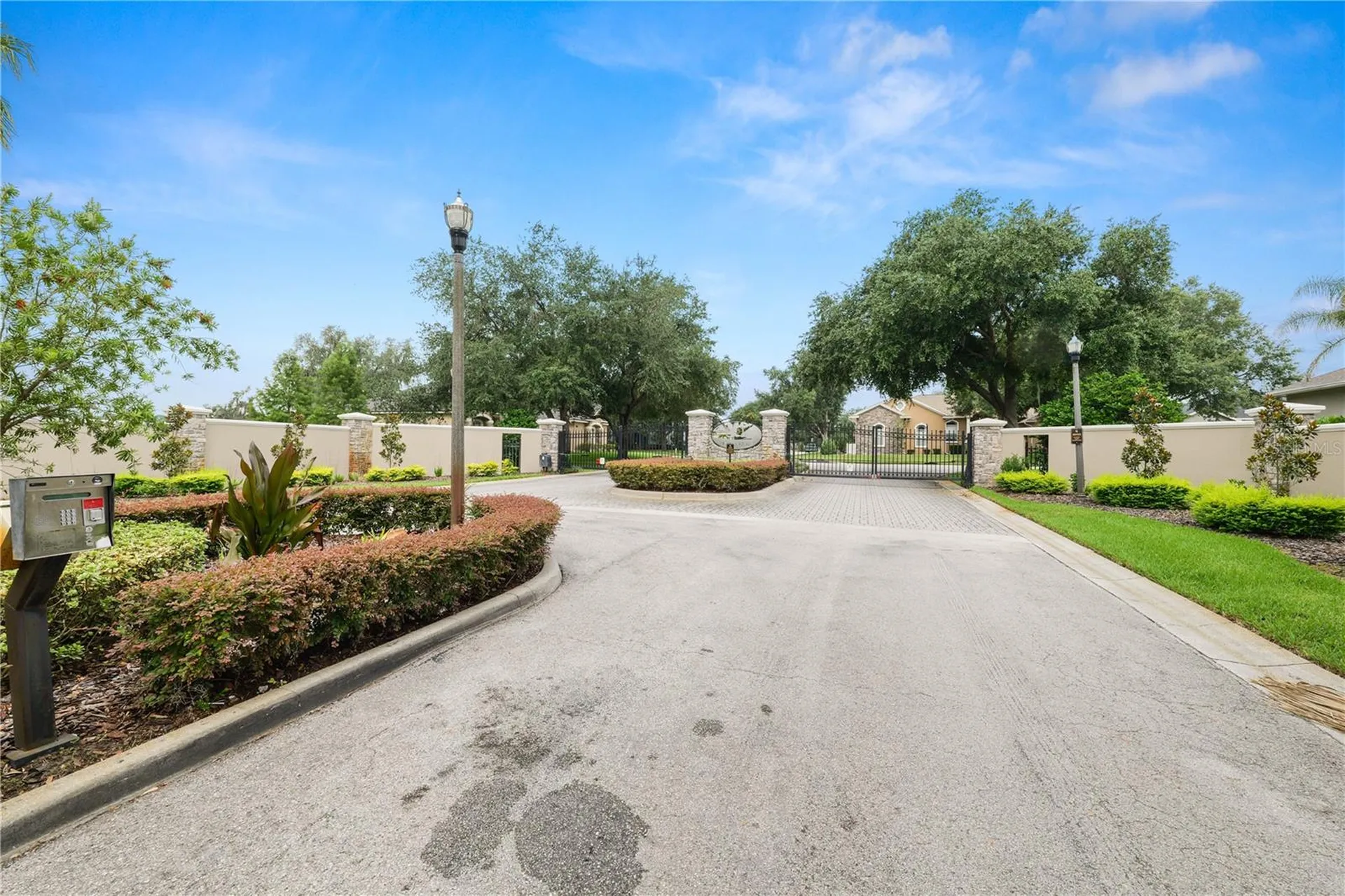 3333 Hawks Ridge Drive Lakeland FL 33810