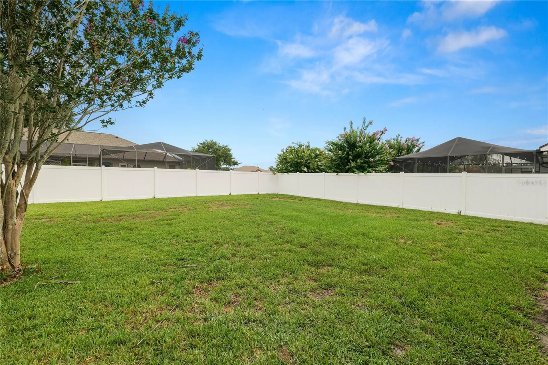 3333 Hawks Ridge Drive Lakeland FL 33810