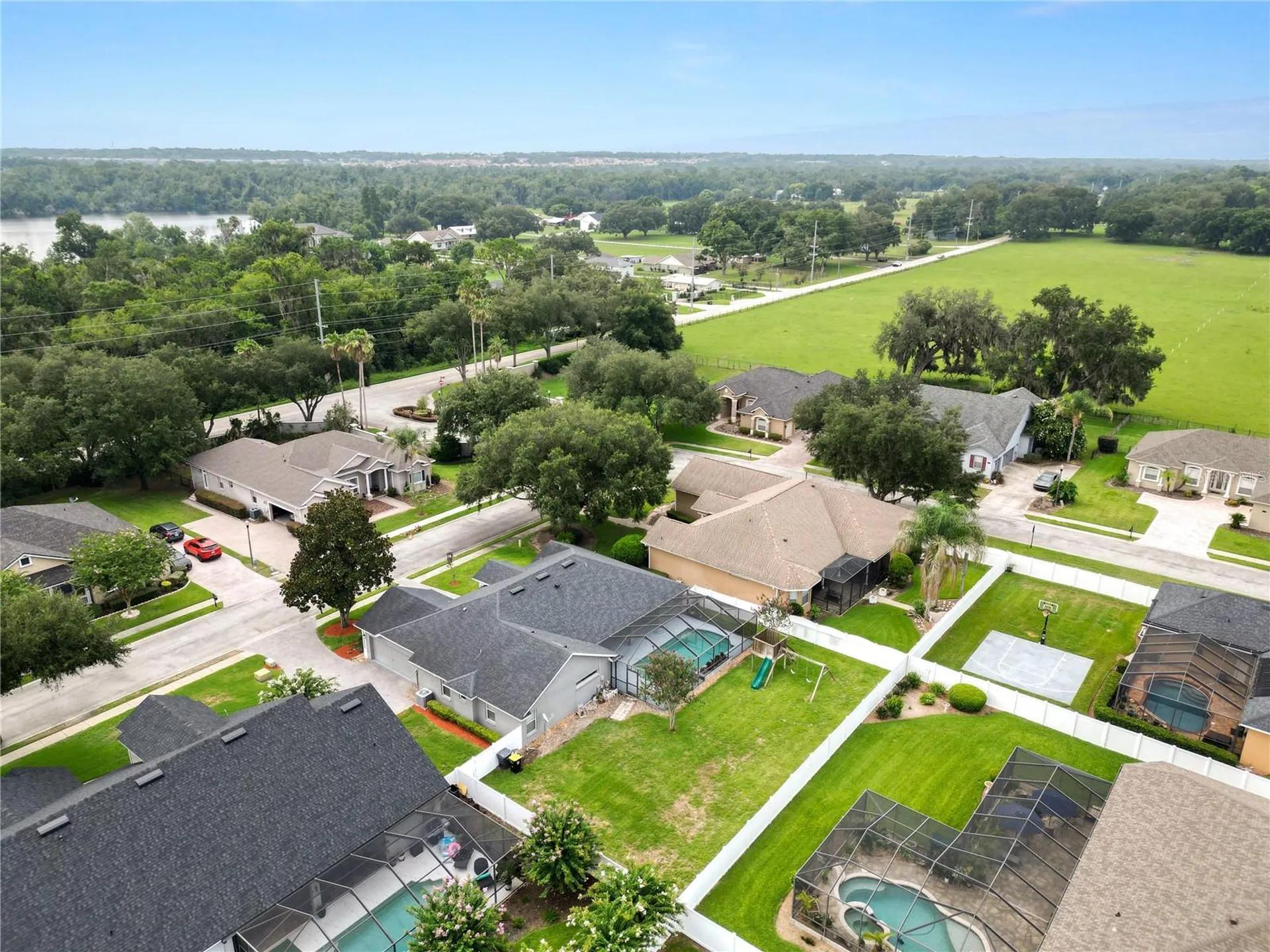 3333 Hawks Ridge Drive Lakeland FL 33810