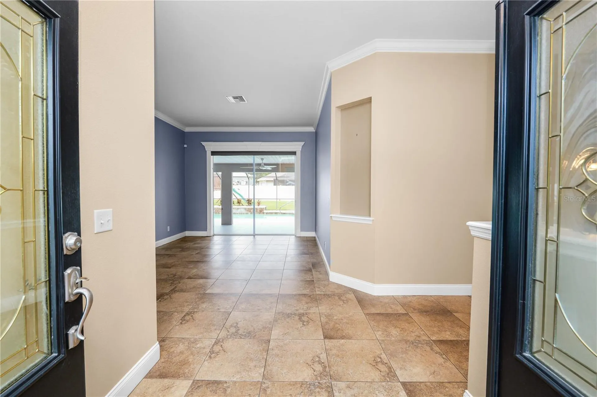 3333 Hawks Ridge Drive Lakeland FL 33810