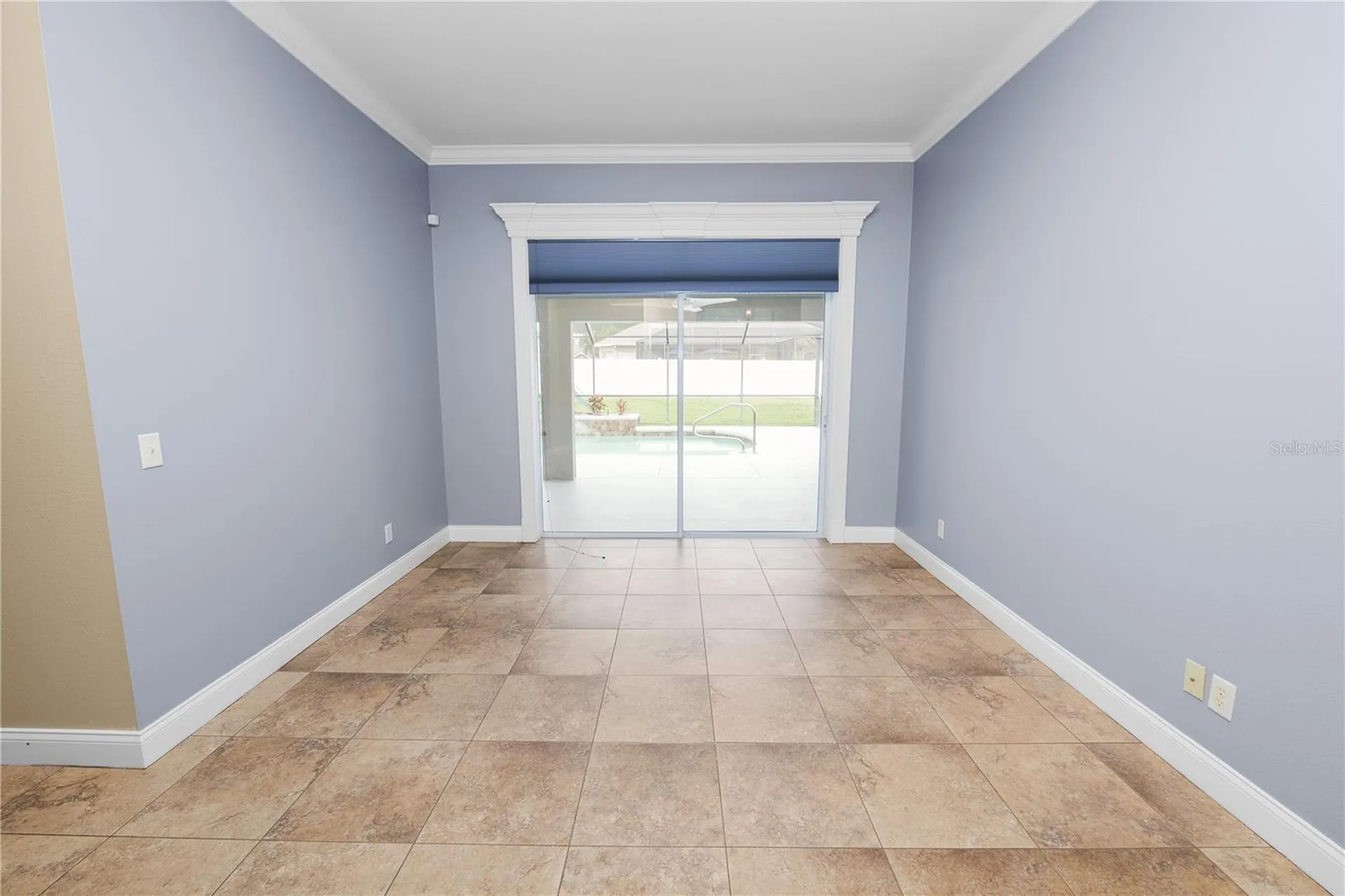 3333 Hawks Ridge Drive Lakeland FL 33810
